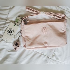 Kipling Crossbody Purse